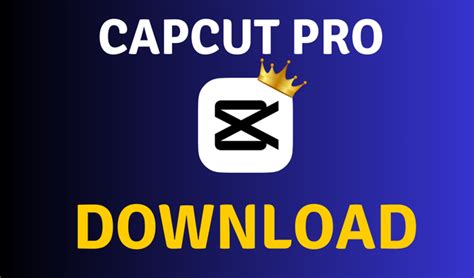 supershift pro apk cracked|CapCut v12.7.0 MOD APK [Full PRO, Premium Unlocked].
